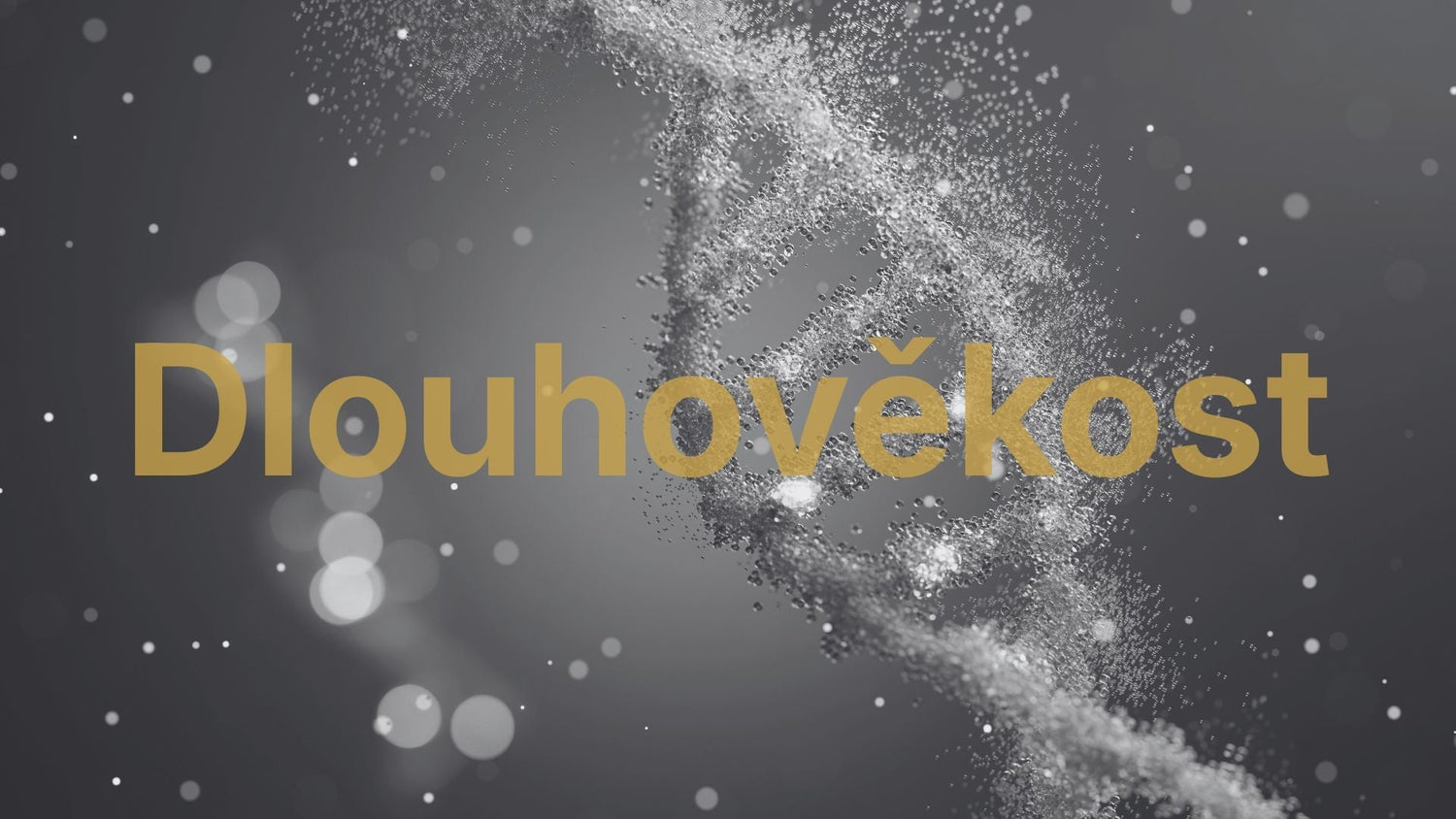 Co dělat pro dlouhověkost? 7 návyků lidí, kteří žijí přes 100 let - Axioniq labs