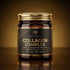 Collagen complex - Axioniq labs