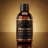AXIONIQ VITAMIN C – Lipozomální komplex | 150 ml | 30 dávek - Axioniq labs